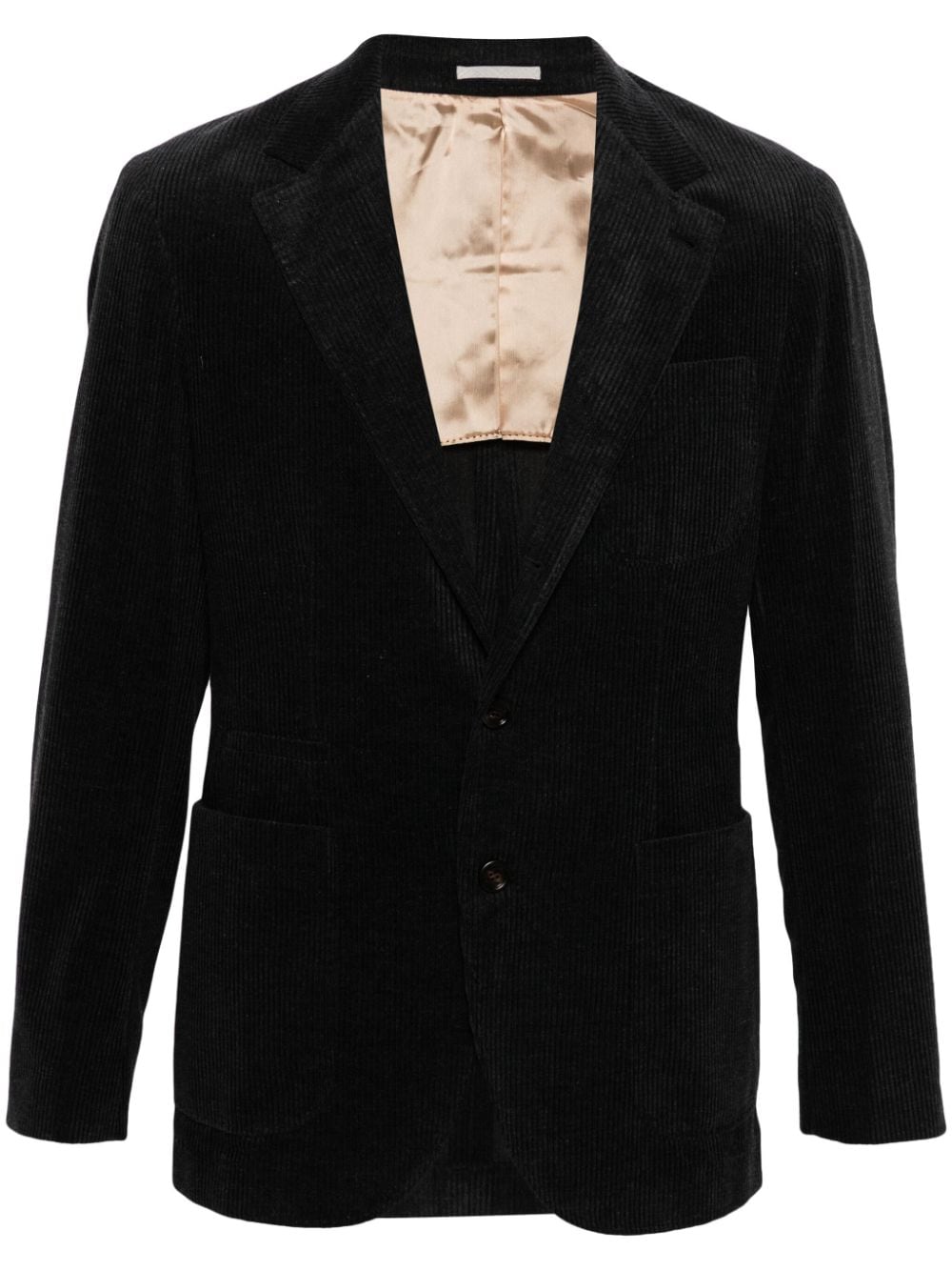 Brunello Cucinelli
블레이져 a coste